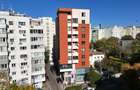 Cuza 98A -  comision 0%, reprezentam proprietarul! - 1