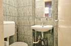 Apartament 4 camere de vanzare Ploiesti Vest - 14