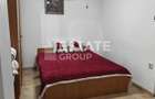 Apartament 2 camere, Judetean, complet mobilat si utilat - 9