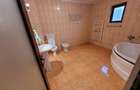 CASĂ P+1E ,Valu Lui Traian - VÂNZARE Directa - 6