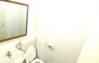 Apartament cu 4 camere, pretabil pentru muncitori, Spitalul Judetean - 4
