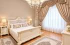 Apartament cu 3 camere, 110 mp, zona Iosefin