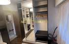 Nerva Traian | 3 camere | Centrala proprie | Parcare | Metrou 5 - 11