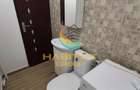 Apartament 3 camere mobilat 76 mp- Brancoveanu - 7