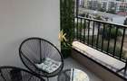 Apartament 2 camere, Modern mobilat si utilat, Parcare inclusa, Nicolae Teclu - 6