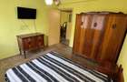 Etaj 1 - Apartament 2 camere Calea Galati, confort 1 semidecomandat. - 8