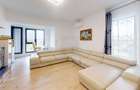 Apartament | 4 Camere | Vanzare |2x Parcare *Tur Virtual* *Pipera* - 1