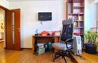 Spatiu mobilat de birouri - Apartament cu 3 camere - Bd. Unirii 7 - 7