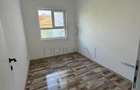 FREIDORF | DUPLEX | 4 CAM | 2 BAI | INCALZIRE PARDOSEALA | P+1E | FINALIZAT - 3