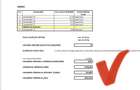 Proprietar - SUPER OFERTA - Teren intravilan  Peris - 7.043 mp - doar 4 euro/mp - 5