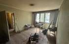 Apartament 3 camere, ultracentral - 3