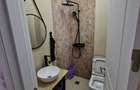 Vila individuala 4 camere Comuna 1 Decembrie / DN 5 Acces rapid Bucuresti