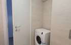 2 camere | Bulevardul Pipera | bloc boutique | Etaj 2 - 13