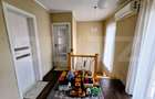 Duplex modern cu grădină proprie 300 mp, 4 camere, 2 bai, zona Terra ! - 9