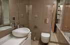 Apartament 4 camere bloc boutique// Kiseleff// loc parcare si boxa - 7