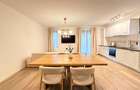 Direct Proprietar - Casa premium de inchiriat - 5 camere, teren 400 mp - 5