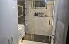Apartament | 3 camere | 56mp total | Zona Penny | Apahida - 7