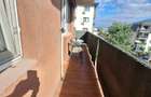 AP. 3 CAMERE - CENTRALA PROPRIE, MOBILAT/UTILAT MODERN, COMIS 0% - 7