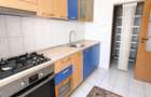 Casă 3 camere/ Chitila/ Bucureștii Noi/ Curte/ Grădină/ Garaj/ Centrală