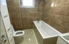 Apartament 1 cameră | Decomandat | Tătărași – Evergreen | Mobilat | Etaj 9/12 - 5