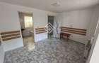 Spatiu Birouri/Cabinet ALL-INCLUSIVE! - 14