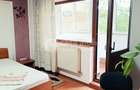 Gara - pasaj Octav Bancila, 2 camere mobilat & utilat, liber - 1