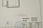 Garsonieră modernă de vânzare – Șoseaua Vitan-Bârzești | Bloc nou 2023 - 1