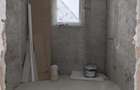 FARA COMISIOANE casa PARTER + pod placa beton cu dormitoare 20mp camera tehnica - 18
