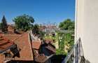 Piata Dorobanti  - Caragiale |  Cladire Office Boutique | 880 mp | - 18