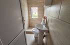 Apartament 4 camere in casa, mobilat si utilat nou GHIMBAV