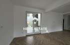 Casă Tip Duplex P+1E | 135 mp Utili | Teren 300 mp | 2 Parcări, Dumbrăvița - 8