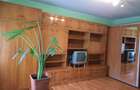 Ap 2 cam decomandate - Grigorescu - zona Somesului - 3
