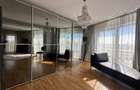 REA1022823 Duplex 200 mp I Herastrau I Sauna I Priveliste catre lac - 12