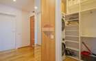 Apartament 2 camere Premium | Urban Plaza, zona Astra - 5