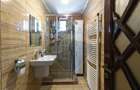 VILĂ 4 CAMERE | 573 MP TEREN | SĂCELE | ZONA SATULUNG | COMISION 0% - 10