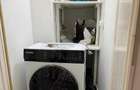 Apartament 2 camere Turda decomandat cu AC - 7