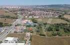 Teren cu PUD aprobat pentru hale industriale | 5.658 mp | Selimbar – Sibiu - 7