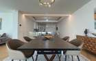 Penthouse Cartierul Francez - Herastrau | Excelenta designului - 9