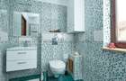 Pipera OMV - vila cu 4 camere si teren 400mp - 13