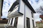 CASA NOUA, INDIVIDUALA, 4 cam. zona Alba Iulia - 26
