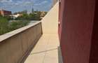 | Apartament 2 camere   | Fundeni | Parcare | Terasa propie - 8