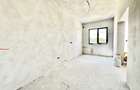 Duplex 4 Camere, 3 bai si teren de 333 mp - 132 mp utili - Mosnita - 8