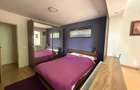 Apartament | 2 camere | parc | petfriendly |  Titan - 6