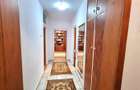 Zona Spitalul Judetean - apartament mobilat si utilat - 7