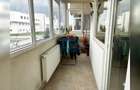 COMISION 0%!  Ap 2 camere Fiald mobilat complet + loc parcare - 8