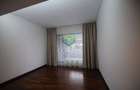 Apartament cu 4 camere de inchiriat Zona Soseaua Nordului - 6