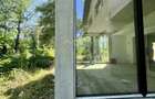 Vila cu 13 camere *4000mp teren* / Piscina / Snagov - 7