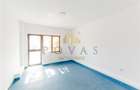 Inchiriere Vila Casa Pipera Pretabil Gradinita / Azil / centru Spa - 3