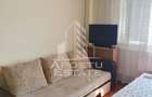 Apartament 2 camere de vanzare, zona Girocului, Timisoara - 1