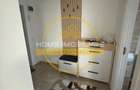 🏠Apartament 1 cam, 37MP, decomandat // 📍Valea Lupului - Luxor Residence - 3